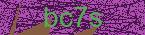 CAPTCHA! is loading. Please wait while load the image. If it is not loaded click here.