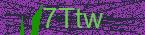 CAPTCHA! is loading. Please wait while load the image. If it is not loaded click here.