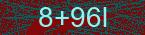 CAPTCHA! is loading. Please wait while load the image. If it is not loaded click here.