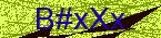 CAPTCHA! is loading. Please wait while load the image. If it is not loaded click here.