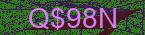 CAPTCHA! is loading. Please wait while load the image. If it is not loaded click here.