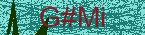 CAPTCHA! is loading. Please wait while load the image. If it is not loaded click here.