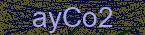 CAPTCHA! is loading. Please wait while load the image. If it is not loaded click here.