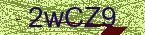 CAPTCHA! is loading. Please wait while load the image. If it is not loaded click here.