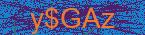 CAPTCHA! is loading. Please wait while load the image. If it is not loaded click here.