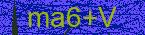 CAPTCHA! is loading. Please wait while load the image. If it is not loaded click here.