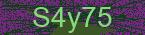 CAPTCHA! is loading. Please wait while load the image. If it is not loaded click here.