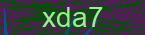 CAPTCHA! is loading. Please wait while load the image. If it is not loaded click here.