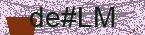 CAPTCHA! is loading. Please wait while load the image. If it is not loaded click here.