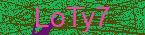 CAPTCHA! is loading. Please wait while load the image. If it is not loaded click here.