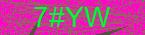 CAPTCHA! is loading. Please wait while load the image. If it is not loaded click here.