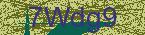 CAPTCHA! is loading. Please wait while load the image. If it is not loaded click here.