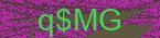 CAPTCHA! is loading. Please wait while load the image. If it is not loaded click here.