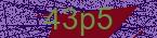 CAPTCHA! is loading. Please wait while load the image. If it is not loaded click here.