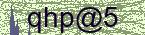 CAPTCHA! is loading. Please wait while load the image. If it is not loaded click here.