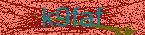 CAPTCHA! is loading. Please wait while load the image. If it is not loaded click here.