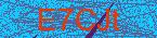 CAPTCHA! is loading. Please wait while load the image. If it is not loaded click here.