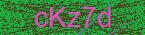CAPTCHA! is loading. Please wait while load the image. If it is not loaded click here.
