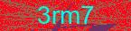 CAPTCHA! is loading. Please wait while load the image. If it is not loaded click here.