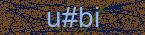 CAPTCHA! is loading. Please wait while load the image. If it is not loaded click here.