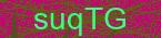 CAPTCHA! is loading. Please wait while load the image. If it is not loaded click here.