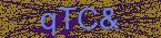 CAPTCHA! is loading. Please wait while load the image. If it is not loaded click here.