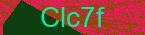 CAPTCHA! is loading. Please wait while load the image. If it is not loaded click here.