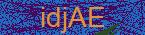 CAPTCHA! is loading. Please wait while load the image. If it is not loaded click here.