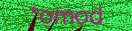 CAPTCHA! is loading. Please wait while load the image. If it is not loaded click here.