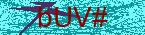 CAPTCHA! is loading. Please wait while load the image. If it is not loaded click here.
