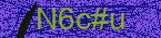 CAPTCHA! is loading. Please wait while load the image. If it is not loaded click here.
