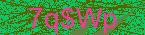 CAPTCHA! is loading. Please wait while load the image. If it is not loaded click here.