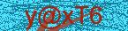 CAPTCHA! is loading. Please wait while load the image. If it is not loaded click here.