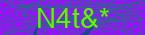 CAPTCHA! is loading. Please wait while load the image. If it is not loaded click here.