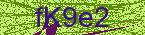 CAPTCHA! is loading. Please wait while load the image. If it is not loaded click here.