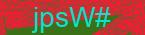 CAPTCHA! is loading. Please wait while load the image. If it is not loaded click here.