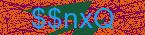 CAPTCHA! is loading. Please wait while load the image. If it is not loaded click here.