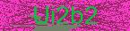 CAPTCHA! is loading. Please wait while load the image. If it is not loaded click here.