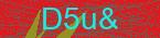 CAPTCHA! is loading. Please wait while load the image. If it is not loaded click here.