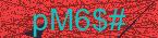 CAPTCHA! is loading. Please wait while load the image. If it is not loaded click here.