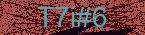 CAPTCHA! is loading. Please wait while load the image. If it is not loaded click here.