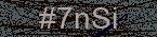 CAPTCHA! is loading. Please wait while load the image. If it is not loaded click here.