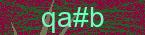 CAPTCHA! is loading. Please wait while load the image. If it is not loaded click here.