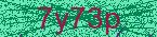 CAPTCHA! is loading. Please wait while load the image. If it is not loaded click here.