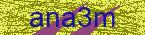 CAPTCHA! is loading. Please wait while load the image. If it is not loaded click here.