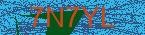 CAPTCHA! is loading. Please wait while load the image. If it is not loaded click here.