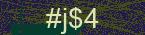 CAPTCHA! is loading. Please wait while load the image. If it is not loaded click here.
