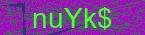 CAPTCHA! is loading. Please wait while load the image. If it is not loaded click here.