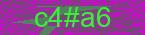 CAPTCHA! is loading. Please wait while load the image. If it is not loaded click here.