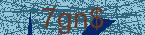CAPTCHA! is loading. Please wait while load the image. If it is not loaded click here.